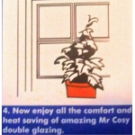 weather shield film 4