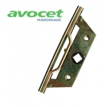 Avocet Espag Lock 2 Avocet Espag Lock 2