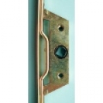 Avocet Flat Face Espag Avocet Flat Face Espag