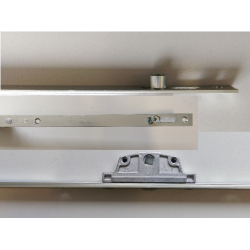 Mila Roller Cam Lock Gearbox Mila Roller Cam Window Lock Espag