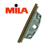 Mila Series 3 Espag Lock