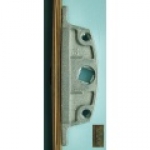 Mila Series 3 Flat Face