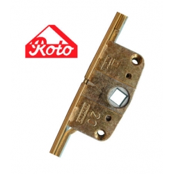 Roto Espag Casement Window Lock