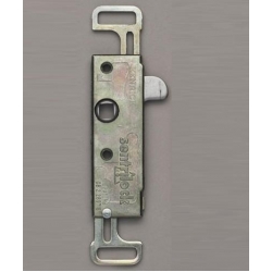Kenrick Sentrilock Upvc Window Gearbox