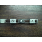 maco offset flat rail window lock 2