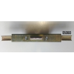 saracen 20mm gearbox 05060 saracen 20mm gearbox 05060