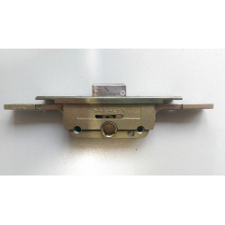 saracen 20mm gearbox Saracen 20mm Deadbolt Window Lock Tooth 05060