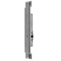 Schuco Replacement 23mm Gearbox  Schuco Replacement 23mm Gearbox