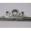 SI Siegenia Tilt and Turn Drive Gear Mechanism(7-15mm backset) SI Siegenia Tilt and Turn Drive Gear Mechanism(7-15mm backset)