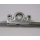SI Siegenia Tilt and Turn Drive Gear Window Lock Mechanism