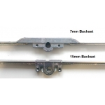 siegenia backset image