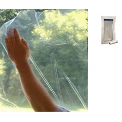 window masking film Window and Door Masking Film