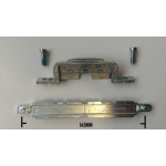 ALU500 ROTO HANDLE PART