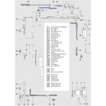 Aluminium siegenia tilt turn chart