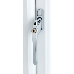 Lightning_Chrome Lightning Replacement Window Handle Chrome