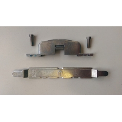 Roto Aluminium Alu500 Mishandling Device 