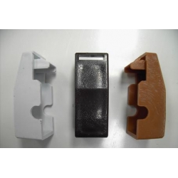 Upvc Run Up Blocks (PK 10)