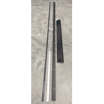 Track Pack 160 Siegenia Track Pack 160 Siegenia