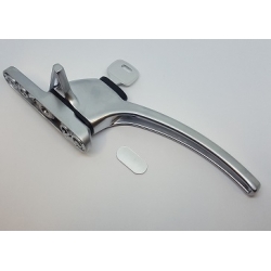 Replacement Cockspur Window Handles