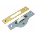 Sash Window Pulley Sash Window Pulley