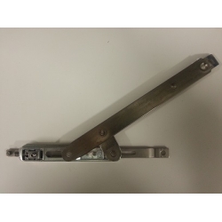 Siegenia LM4200 Stay Arm
