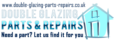 Double Glazing Parts and Repairs