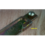 MILA 13MM AXIS MILA 13MM AXIS