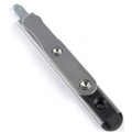 Finger-operated Shootbolt