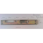 door keep 2 door keep 2