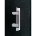 drainage cover 3 drainage cover 3