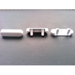 drainage covers Upvc Drainage Covers Pk 5