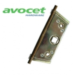 Avocet U Rail Avocet U Rail