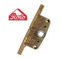 Roto Espag Casement Window Lock